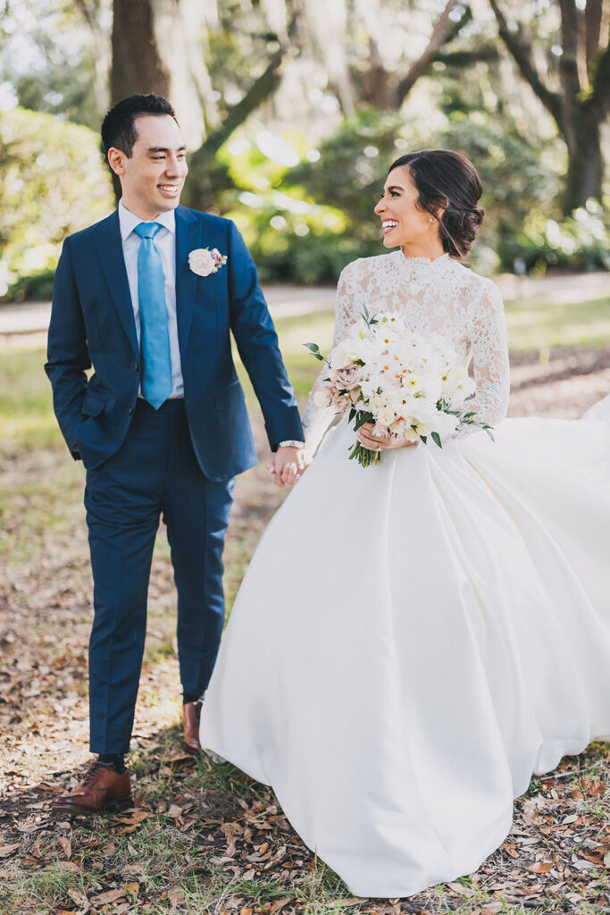 ReiserWedding BG 51