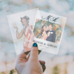 Translucent Prints Photo Booth Translucent Prints Photo Booth