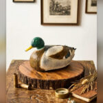 SweetArt | Custom Wedding Cakes in South Louisiana SweetArt | Custom Wedding Cakes in South Louisiana