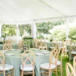 Bellingrath Gardens & Home