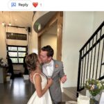 SweetArt | Custom Wedding Cakes in South Louisiana SweetArt | Custom Wedding Cakes in South Louisiana