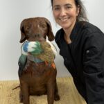 SweetArt | Custom Wedding Cakes in South Louisiana