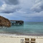 Destination Weddings and Honeymoons Destination Weddings and Honeymoons