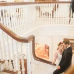 Bellingrath Gardens & Home