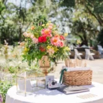 Bellingrath Gardens & Home