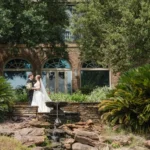 Bellingrath Gardens & Home