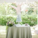 Bellingrath Gardens & Home