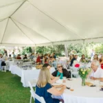 Bellingrath Gardens & Home