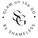 Glam on the Go by Shameless