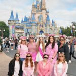 KC Events and Designs LLC