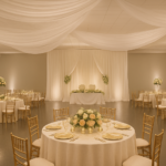 Genesis Room