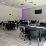 Jubilee Room