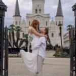 KC Events and Designs LLC