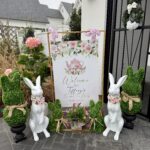 KC Events and Designs LLC