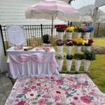 KC Events and Designs LLC