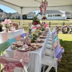 KC Events and Designs LLC