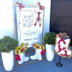 KC Events and Designs LLC