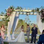 KC Events and Designs LLC