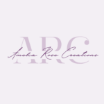 Amelia Rose Creations