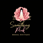 Something Pink Bridal Boutique Something Pink Bridal Boutique