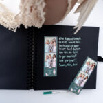 Scrapbook