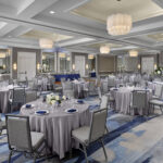 Ballroom Ballroom