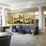 Lobby Lobby