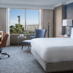 King Guestroom King Guestroom