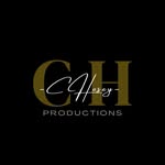 C Hosey Productions