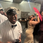 Brass Bands for any occasion