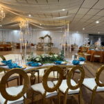 Grand Venue Grand Venue