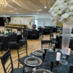 Grand Venue Grand Venue