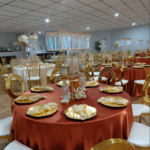 Grand Venue Grand Venue