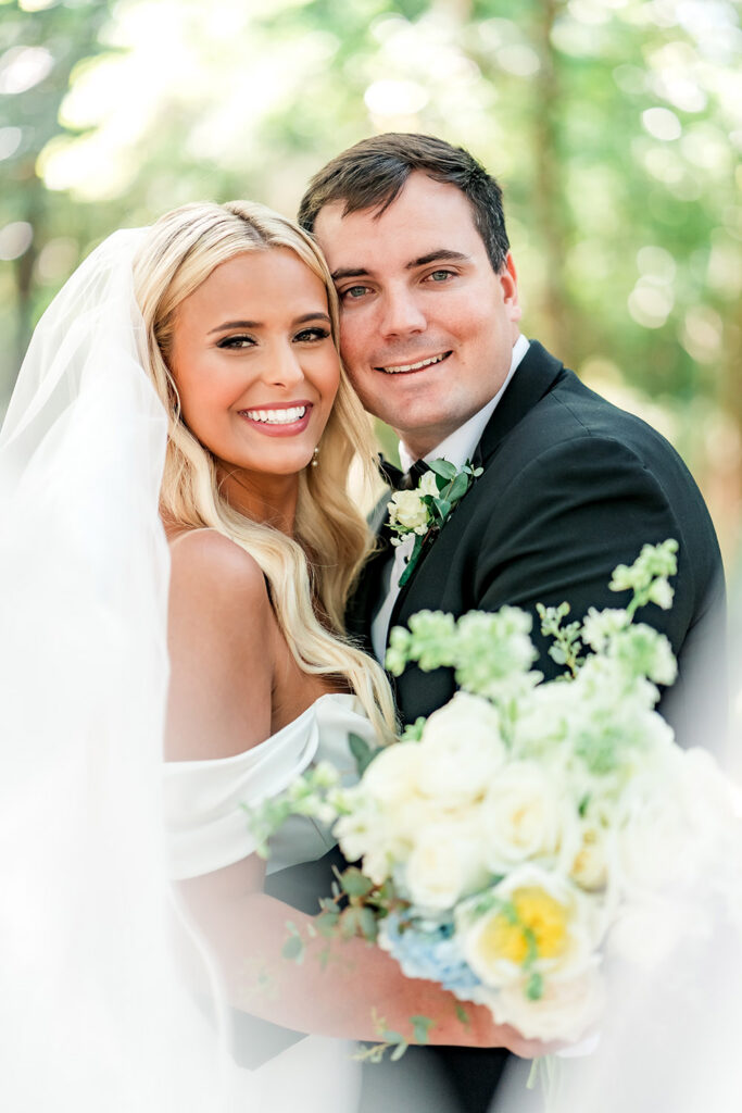 KellWed 306
