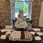 Bridal Show Display Bridal Show Display