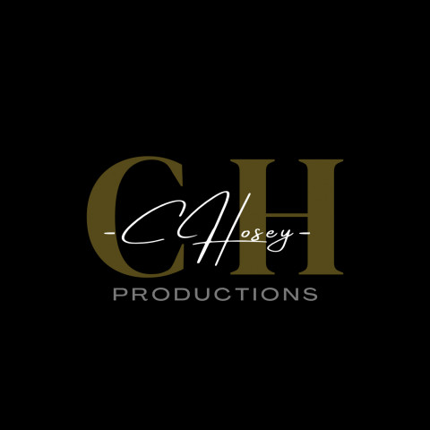 c-hosey-productions