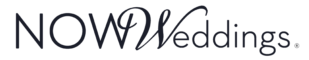 NOW Weddings Magazine