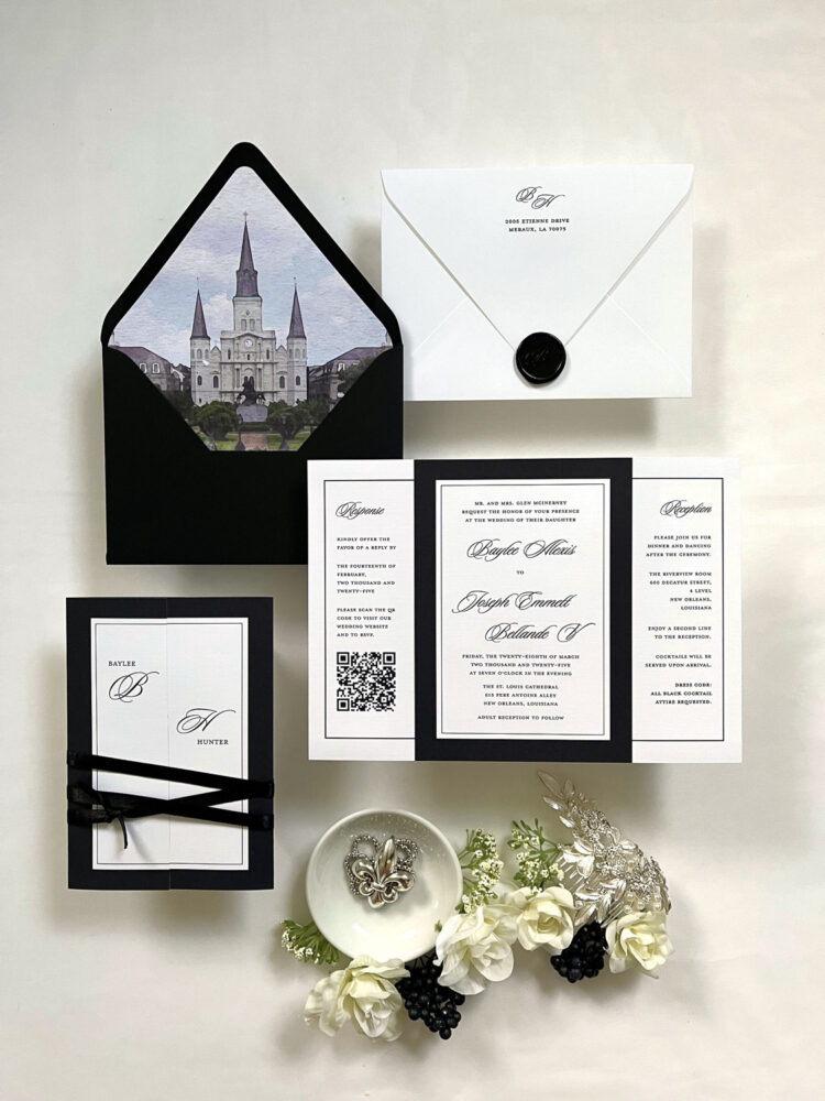 Bailey-McInerney-Wedding-Invitations-1-750×1000
