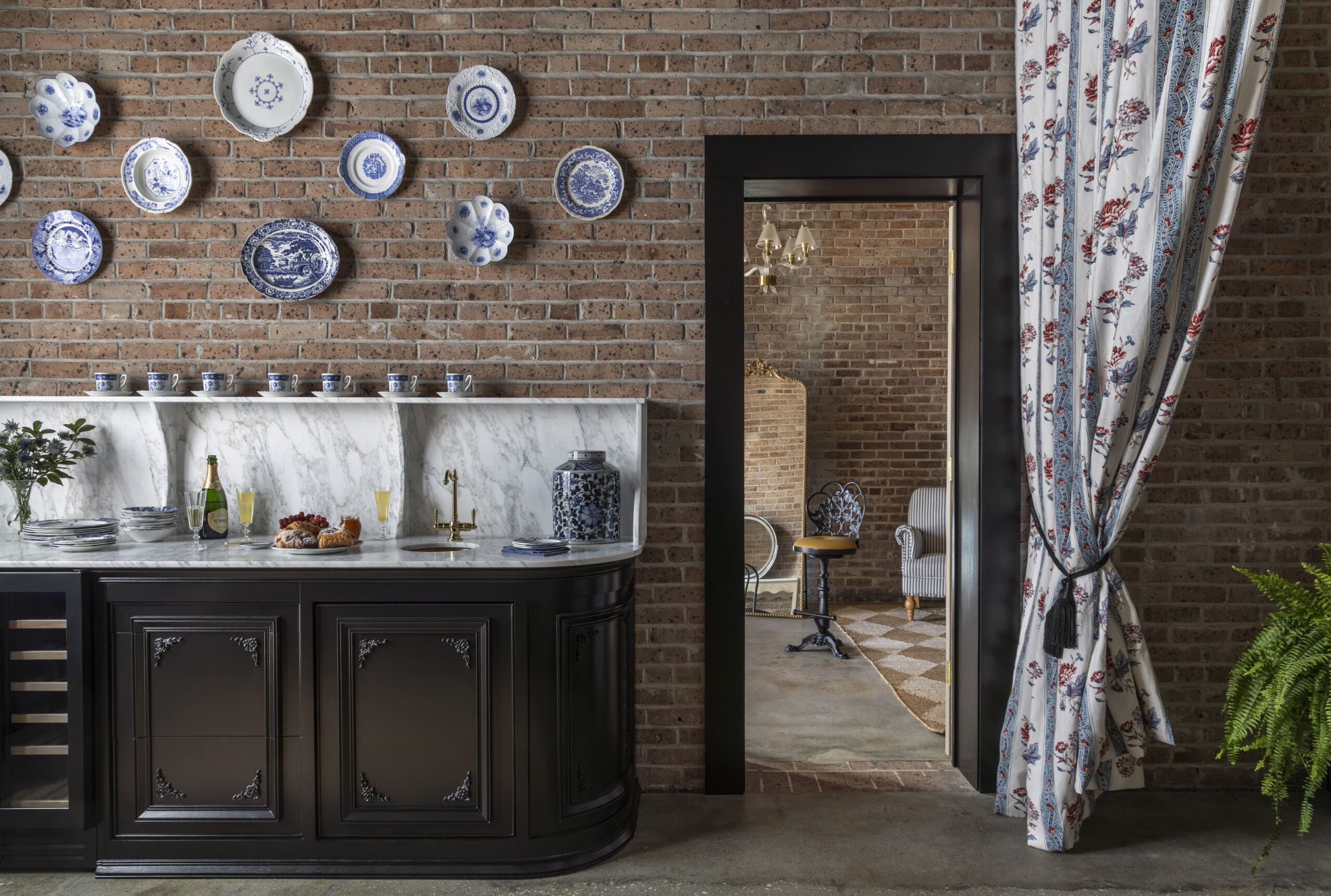Bridal-Lounge