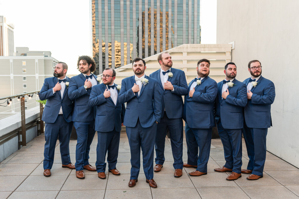 BridalParty171-1000×667