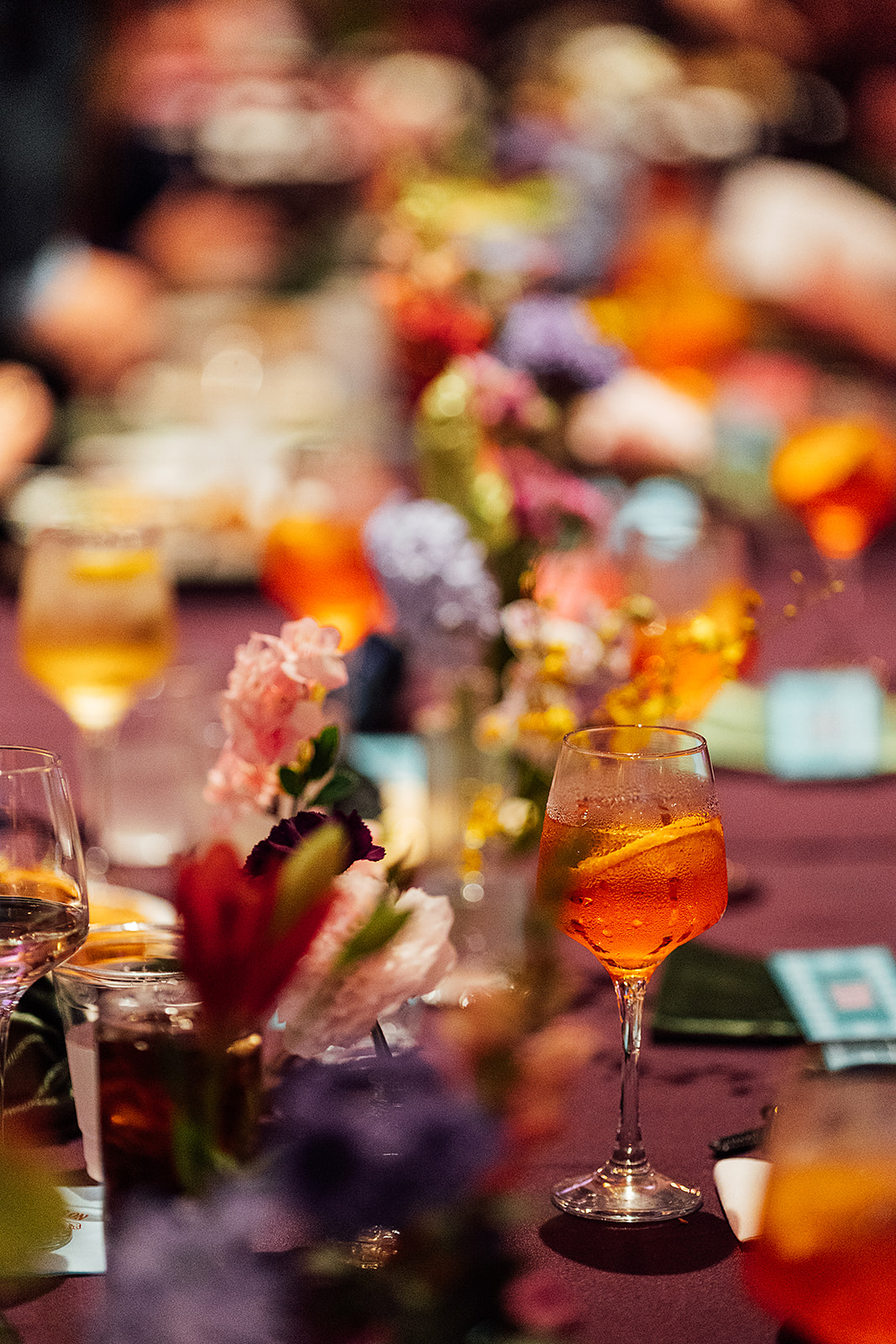 BryanEmilly-Wedding-Photos-by-Nellie-Bradford-Photography-113