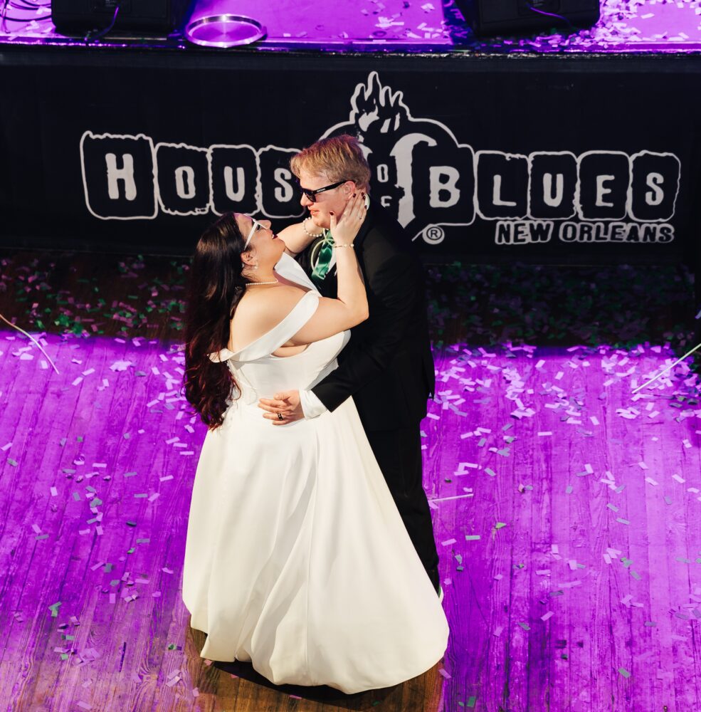 Cain-Wedding-Copy-985×1000