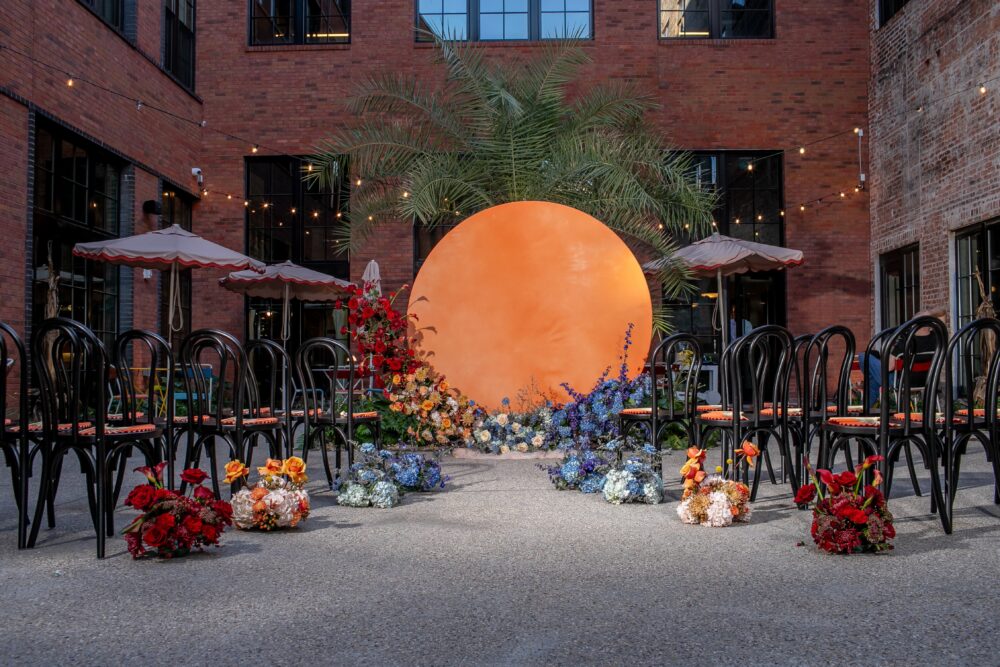 Courtyard-Set-Up-1000×667