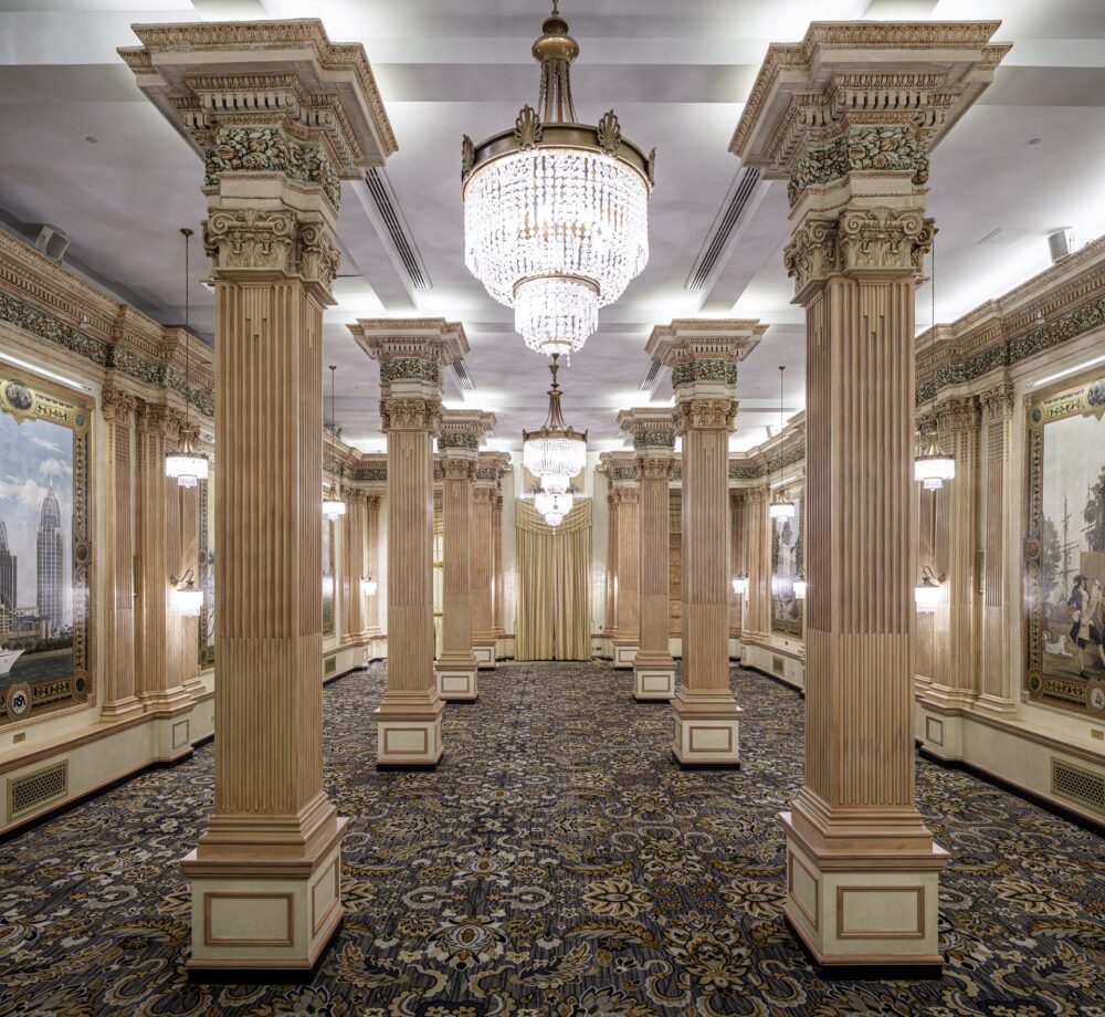 Crystal-Ballroom-1000×920