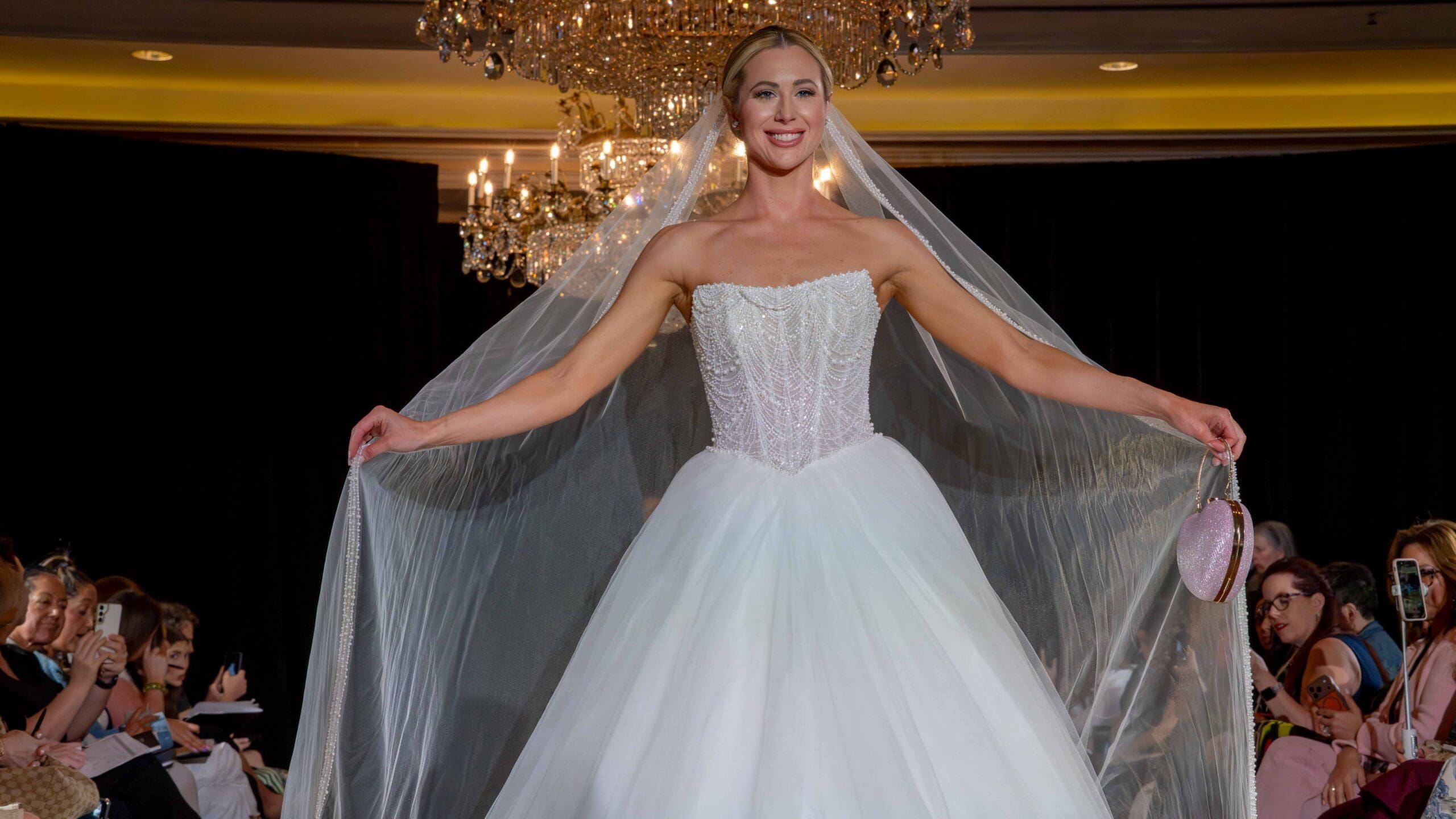 DSC02574 edited scaled