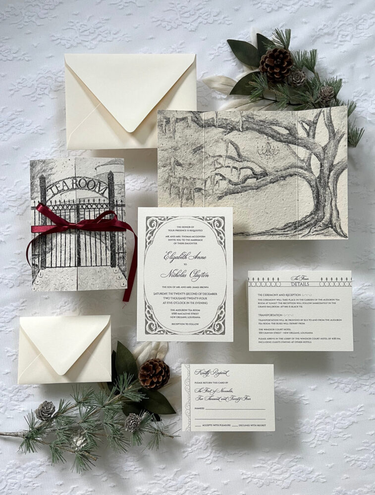 Elizabeth-McGovern-Wedding-Invitations-1-757×1000