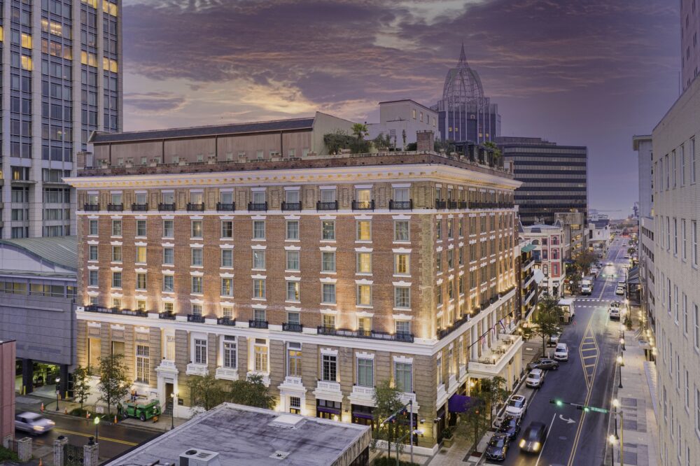 Exterior-aerial-view-1000×666