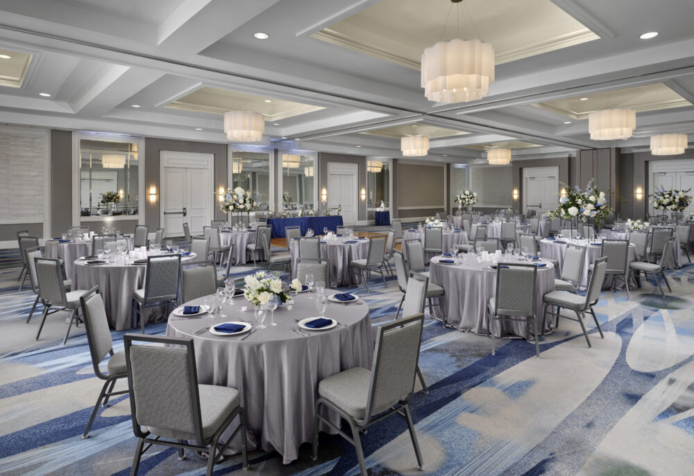 Hilton-MSY-Grand-Ballroom-Wedding-1-1000×687