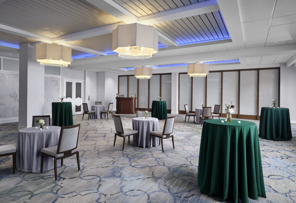 Hilton-MSY-Sabine-A-Cocktail-Reception-1-1000×687