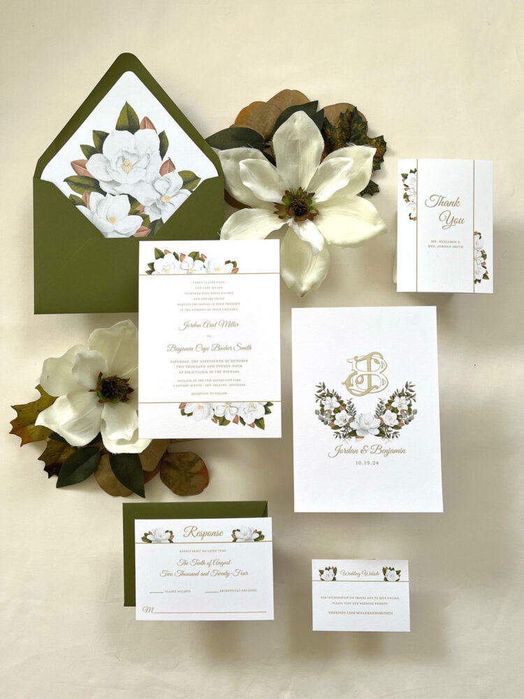 Jordan-Miller-Wedding-Invitations-1-750×1000